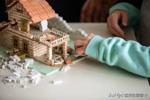 農(nóng)行房貸計(jì)算(農(nóng)行房貸計(jì)算器2021最新版在線)