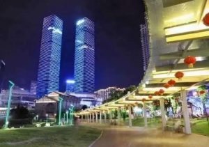 房貸計算器2011(房貸計算器2019)