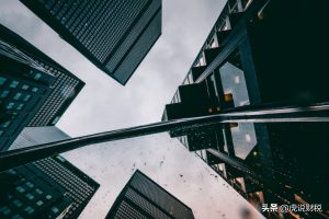 個人所得稅計算題(2021個人所得稅計算器)