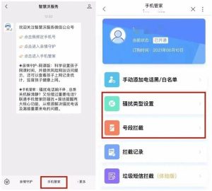 美國kt服務器優惠碼