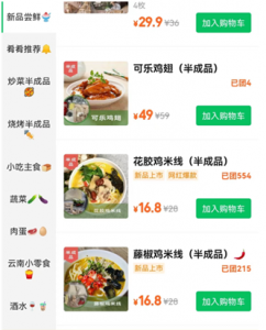 尚品優(yōu)惠碼(上品折扣網(wǎng))