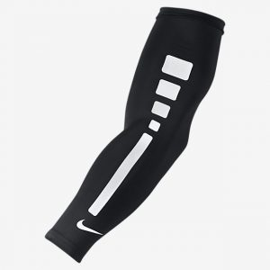 nike優惠碼(nike優惠碼哪里領取)