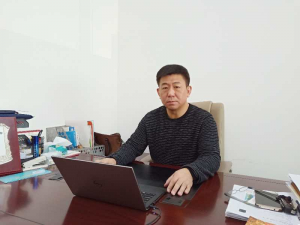律師個人所得稅(律師個人所得稅是多少)