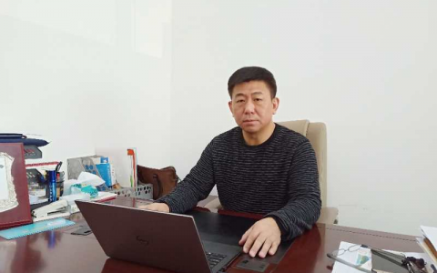 律師個人所得稅(律師個人所得稅是多少)