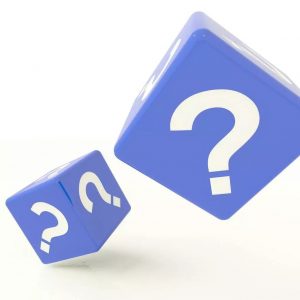 個人所得稅論文(個人所得稅論文3000字)