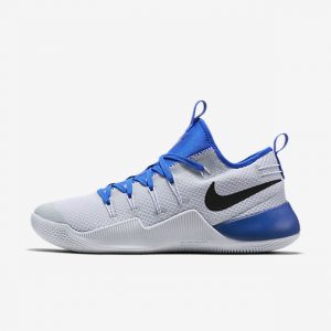 nike優惠碼(nike優惠碼哪里領取)