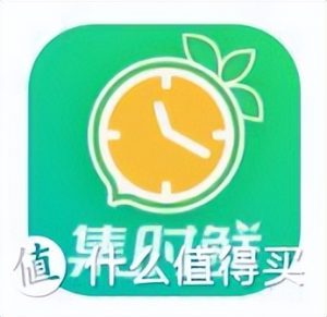 京東到家優惠券兌換碼(京東到家怎么掃碼領優惠券)