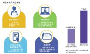 拼多多優惠券群二維碼(拼多多領券微信群)