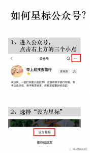 當當優惠碼(當當優惠碼最新)