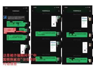 京東教育優惠學生認證碼(京東教育優惠碼怎么得)