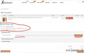 誰有拼多多兌換優惠碼(拼多多的兌換碼在哪里兌換呢)
