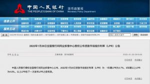 工商銀行房貸計算器(工商銀行房貸計算器2022)