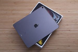iPad教育優惠京東必購碼(ipad教育優惠版在哪買)
