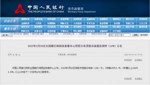 018購(gòu)房貸款計(jì)算器(住房貸款買房計(jì)算器)"