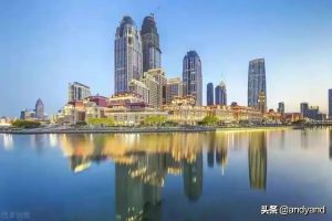 北京 個(gè)人所得稅