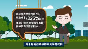 016個人所得稅稅率表(2016個人所得稅稅率表一覽)"