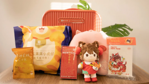京東必購碼算一次蘋果學生優惠嗎(京東蘋果必購碼 教育優惠)