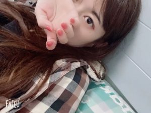 菜鳥裹裹優(yōu)惠碼(菜鳥裹裹優(yōu)惠碼是什么)