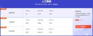 我的免費云 優惠碼