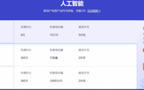 我的免費(fèi)云 優(yōu)惠碼