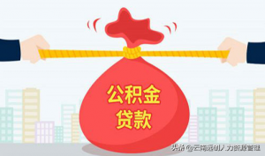上海公積金計(jì)算器(上海公積金計(jì)算器2020最新)