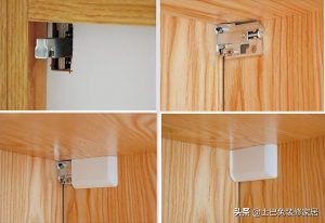 上海 房貸計(jì)算器