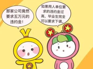 一次性還清房貸計算器(一次性還清房貸怎么計算)