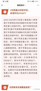 南寧房貸計算器(南寧住房公積金貸款計算器)