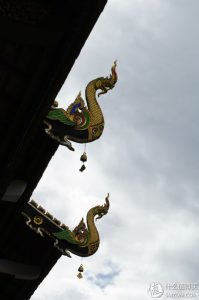 booking優(yōu)惠碼(booking優(yōu)惠碼2022)