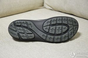 美亞 優惠碼