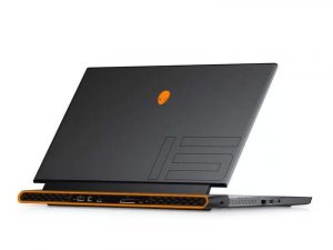 dw官網優惠碼(dw手表優惠碼從哪里獲取)