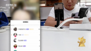 無錫個稅計算器(無錫個人稅后工資計算器)