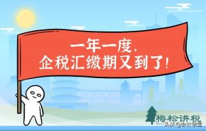 個人所得稅文件(個人所得稅文件密碼)