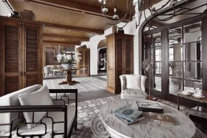 hotels優惠碼(agoda最新優惠碼)