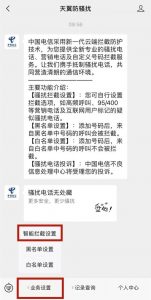 美國kt服務器優惠碼