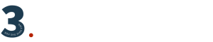 新東方優(yōu)惠碼(新東方推薦碼)