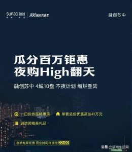 揚州房貸計算器(揚州房貸計算器2022)