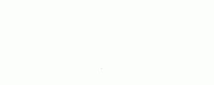 公積金計算方法(公司繳納公積金計算方法)