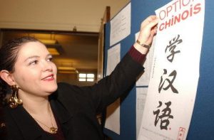 個稅起征點2020稅率表(個稅起征點2020稅率表速算扣除表)