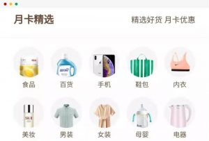拼多多五元優惠券兌換碼(拼多多優惠券兌換碼怎么使用)