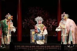 uber優惠碼2017(uber優惠碼美國2021)