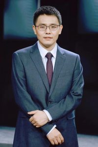 個人房貸貸款計算器(個人房貸貸款計算器在線)