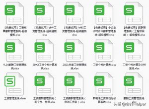 個稅保險計算器(個稅保險計算器在線計算)