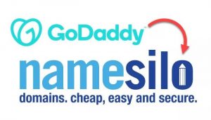 godaddy me 優惠碼