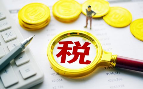 個稅核定征收稅率(個稅核定征收稅率2021標(biāo)準(zhǔn))