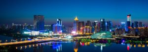 公積金貸款還款計算器(公積金每月還款計算器)