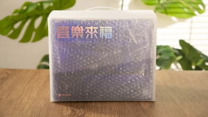 京東必購碼算一次蘋果學生優惠嗎(京東蘋果必購碼 教育優惠)