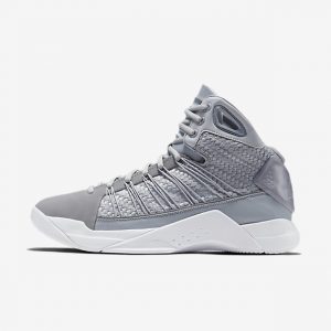 nike優惠碼(nike優惠碼哪里領取)