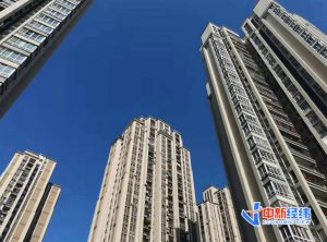 公積金貸款額度計算器(房貸計算器)