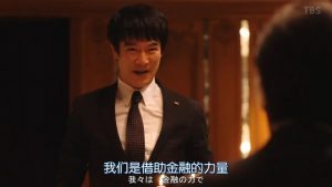 房貸計算器2019提前還(房貸計算器提前還貸房貸計算器2020)插圖13